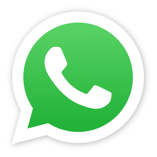 taxislot Whatsapp