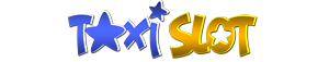 taxislot
